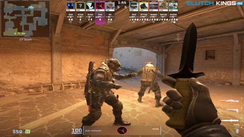Clip #169930