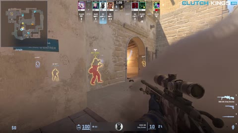 Clip #169931