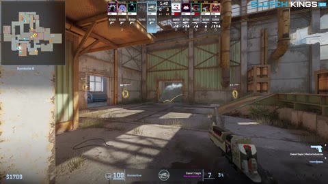 Clip #169932