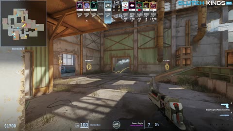 Clip #169933