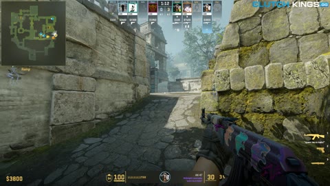 Clip #169939
