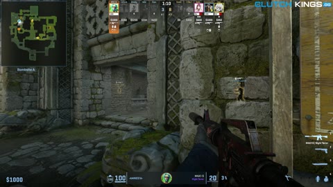 Clip #169940