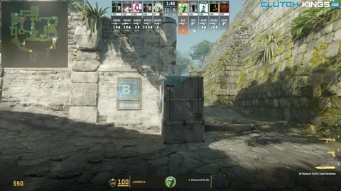 Clip #169941