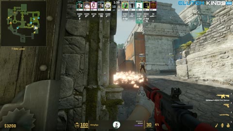 Clip #169942