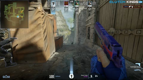 Clip #169943