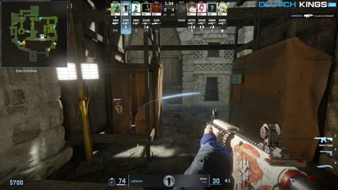 Clip #169944