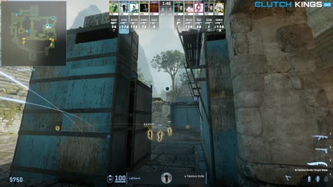 Clip #169945