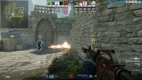 Clip #169946