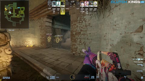 Clip #169947