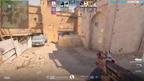 Clip #169948