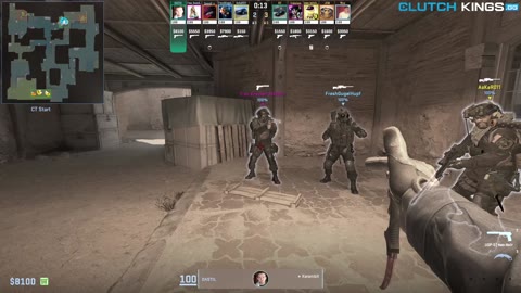 Clip #169949