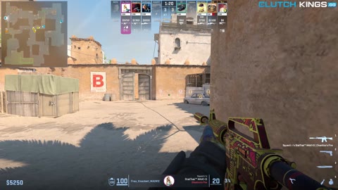 Clip #169950