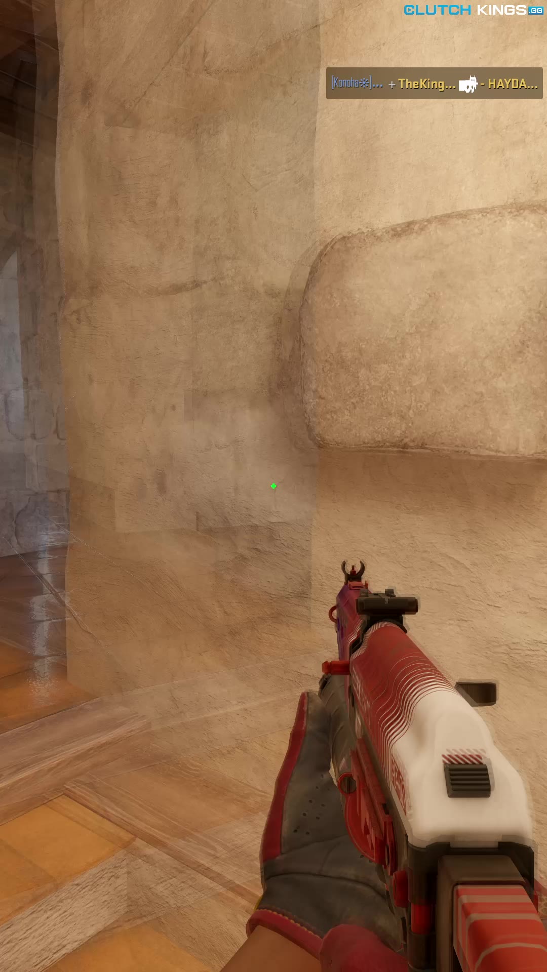 Clip #169955