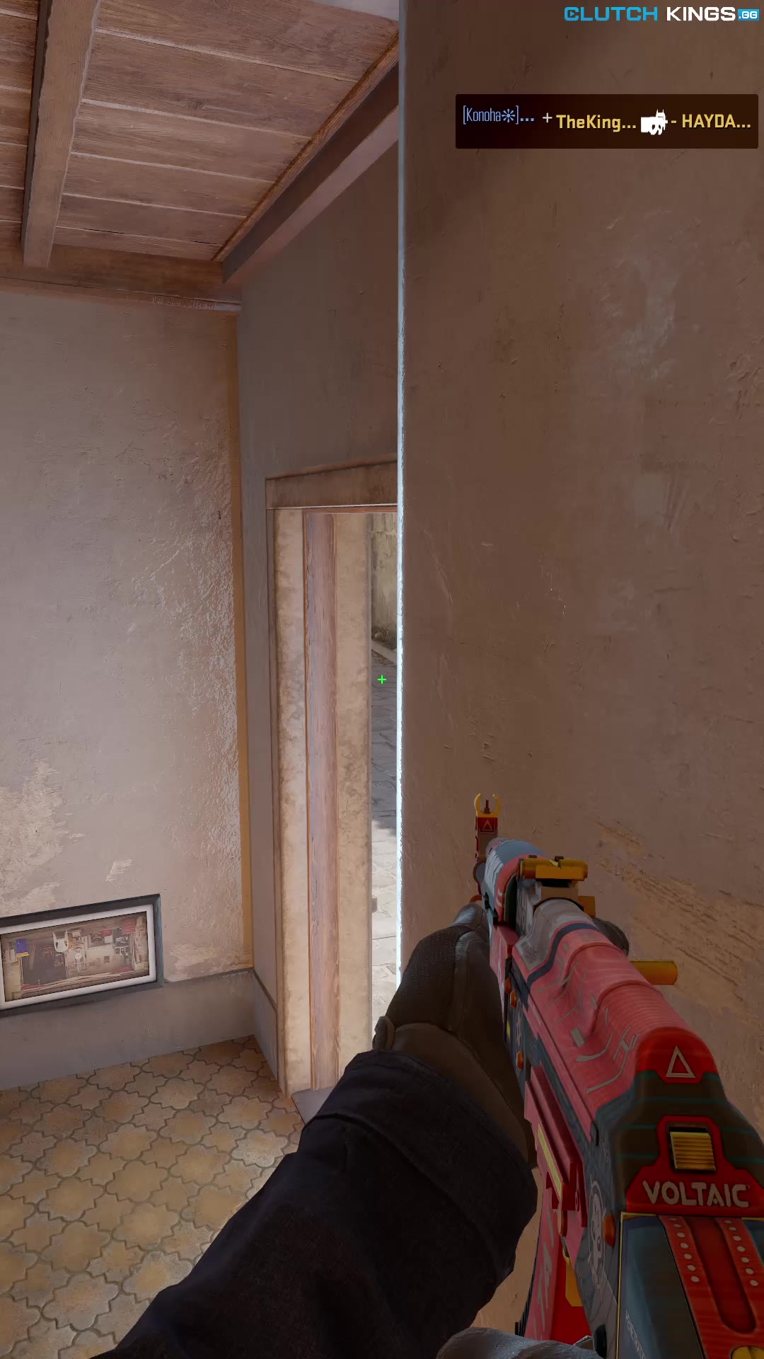 Clip #169956
