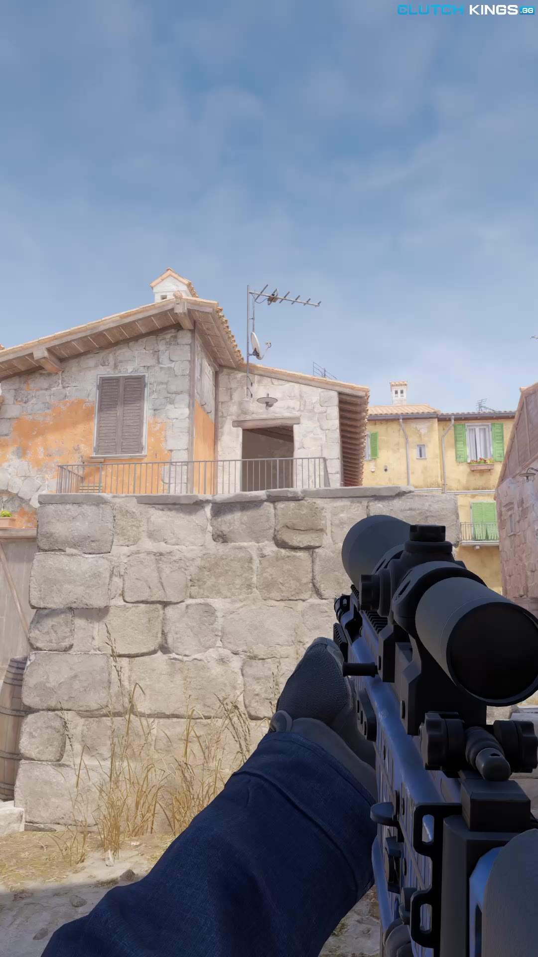 Clip #169957
