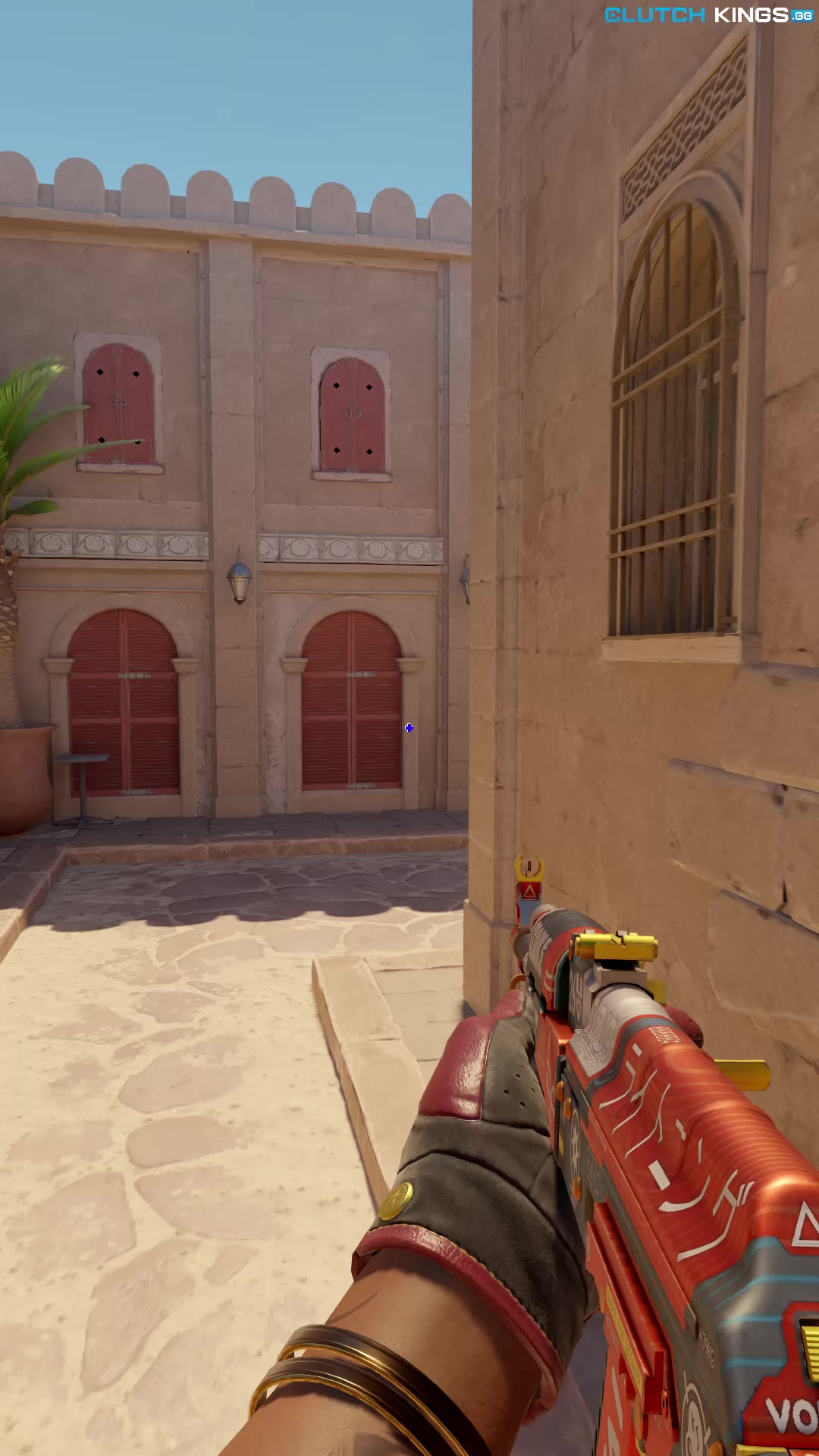 Clip #169958