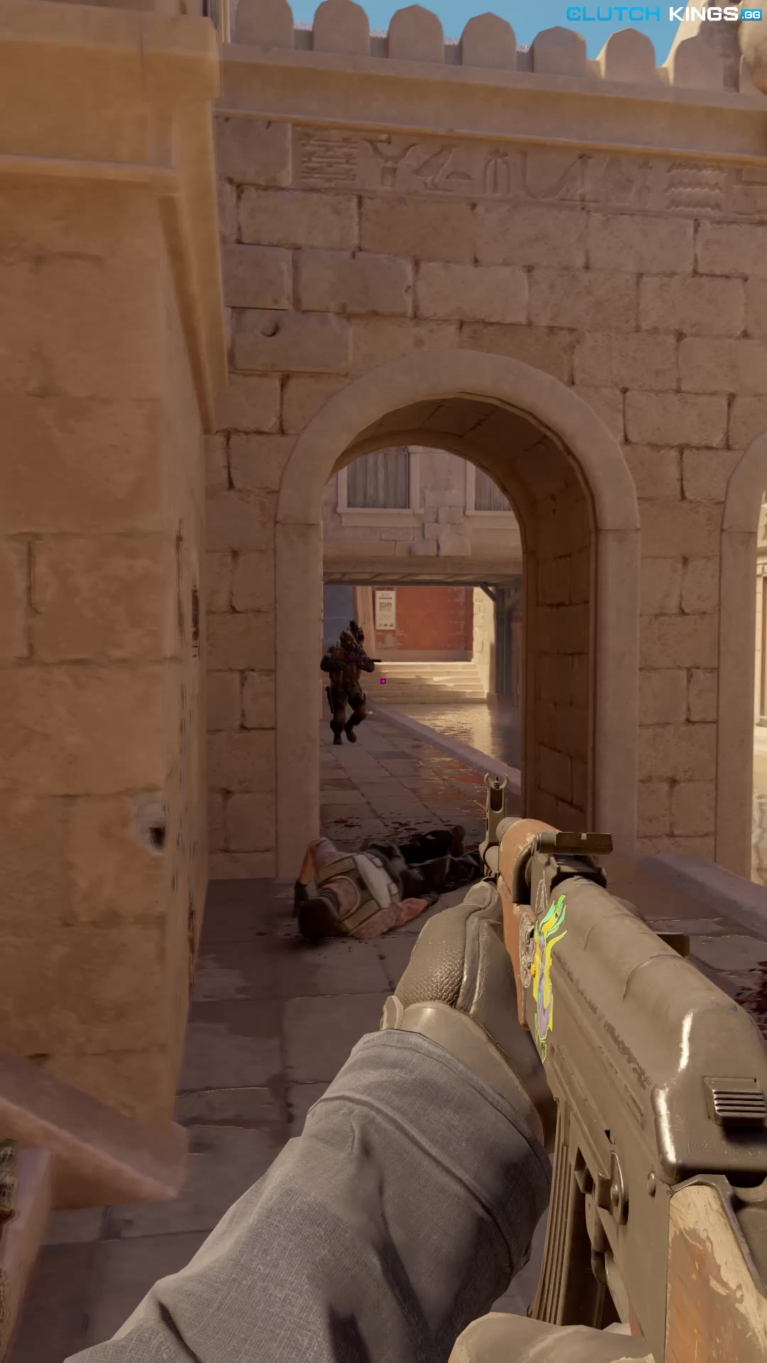 Clip #169959