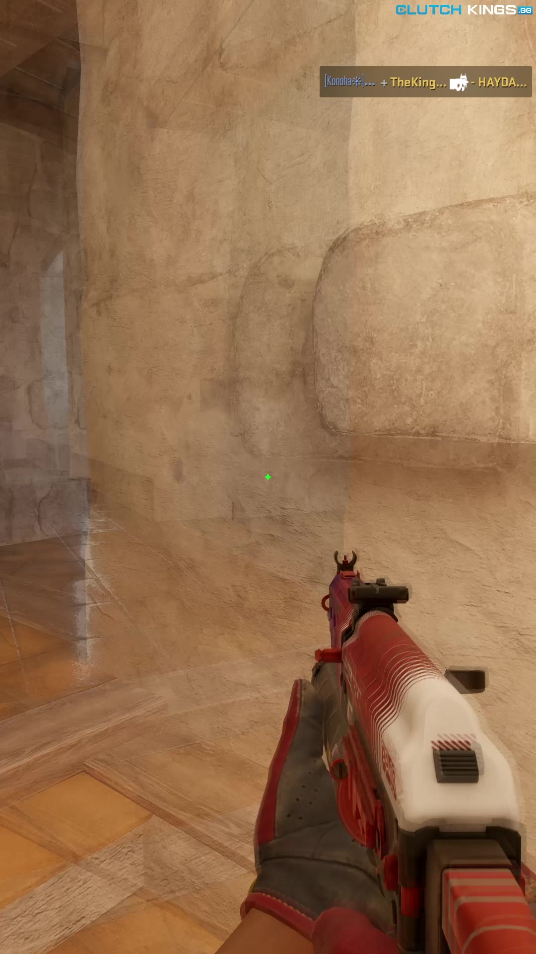 Clip #169966
