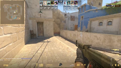 Clip #16996