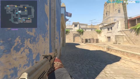 Clip #169970
