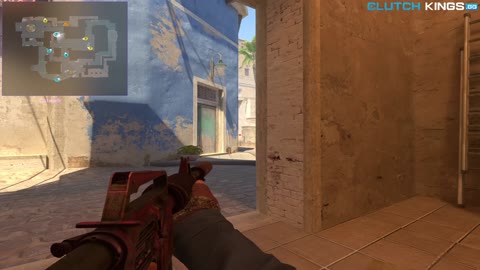 Clip #169971