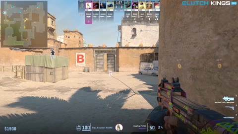 Clip #169973