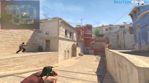 Clip #169974