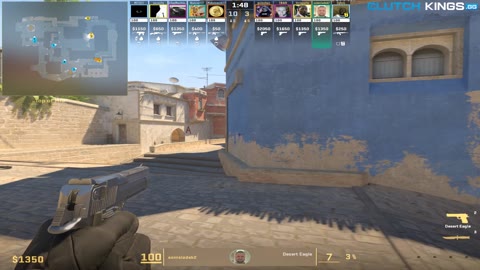 Clip #169975