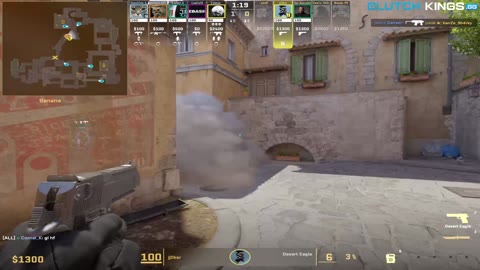 Clip #169976