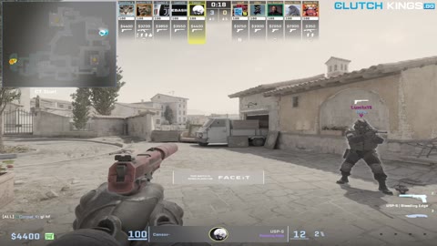 Clip #169977
