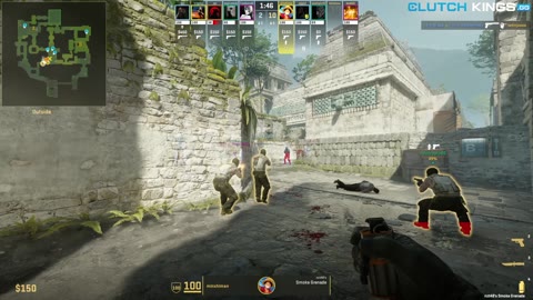 Clip #169978