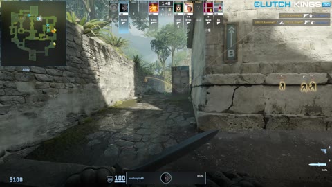 Clip #169979