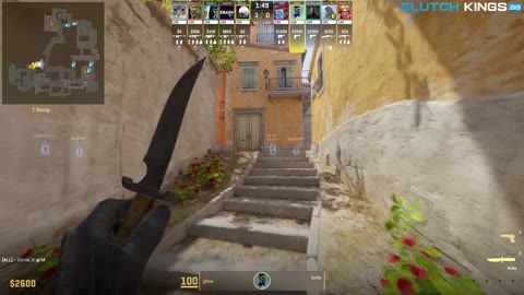 Clip #169980