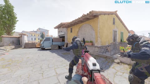 Clip #169981