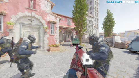 Clip #169982