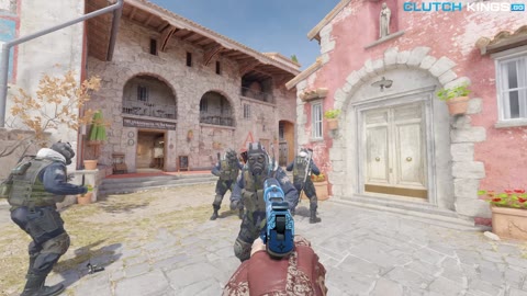 Clip #169983