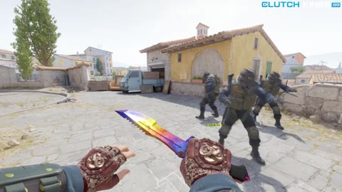 Clip #169984