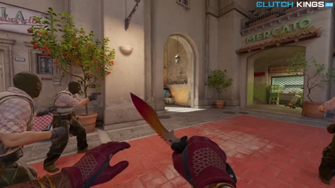 Clip #169985