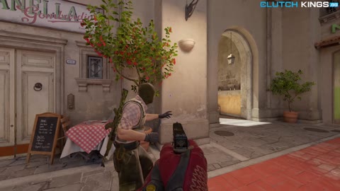 Clip #169986