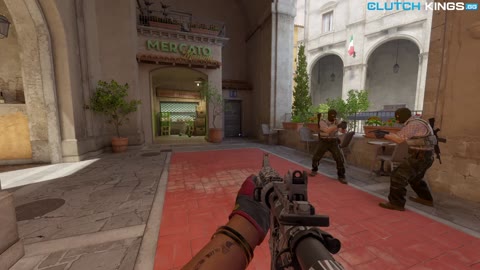 Clip #169987