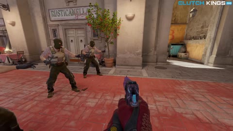 Clip #169989