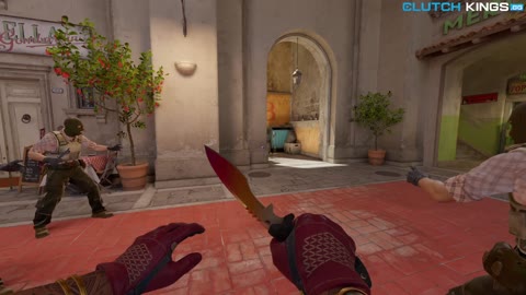 Clip #169990
