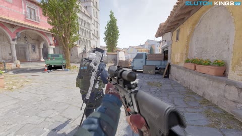 Clip #169992
