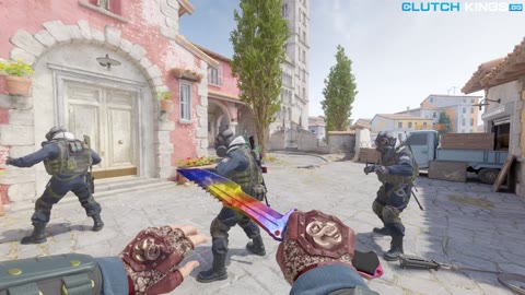 Clip #169993