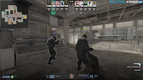 Clip #170014