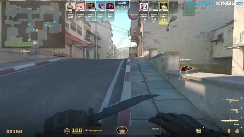 Clip #170015