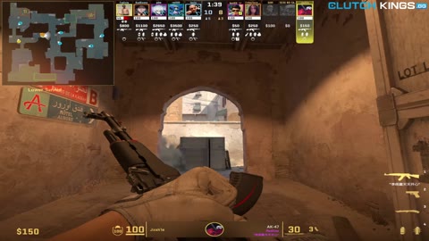 Clip #170016
