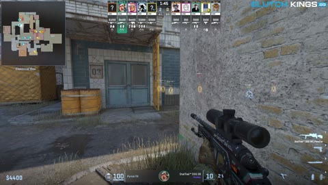 Clip #170020