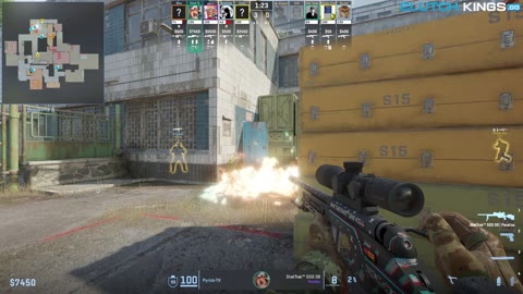 Clip #170026