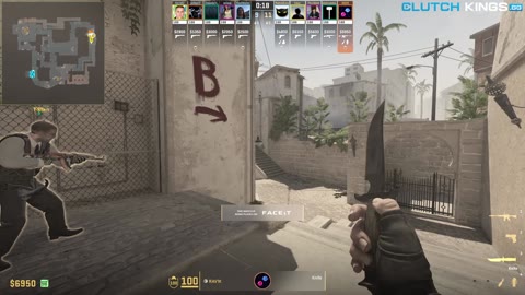 Clip #170028